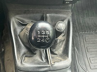 2014 toyota hilux 2.5 d-4d lx bedrijfswagen - afbeelding 20 van  49