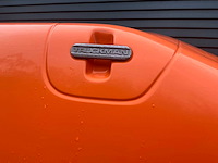 2014 toyota hilux 2.5 d-4d lx bedrijfswagen - afbeelding 32 van  49