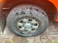 2014 toyota hilux 2.5 d-4d lx bedrijfswagen - afbeelding 41 van  49