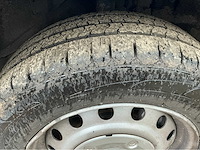 2014 toyota proace bedrijfswagen - afbeelding 4 van  46