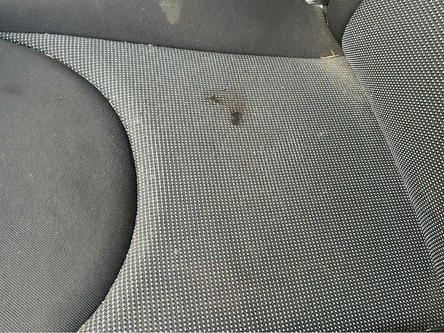 2014 toyota proace bedrijfswagen - afbeelding 7 van  46