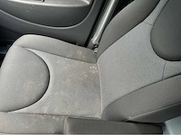 2014 toyota proace bedrijfswagen - afbeelding 8 van  46