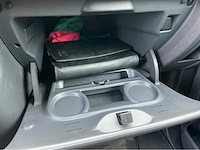 2014 toyota proace bedrijfswagen - afbeelding 15 van  46