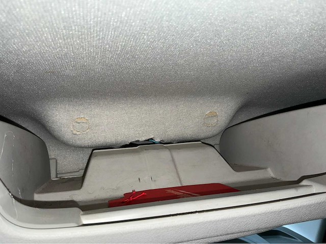 2014 toyota proace bedrijfswagen - afbeelding 19 van  46