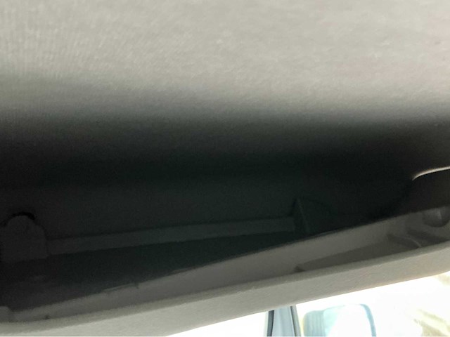 2014 toyota proace bedrijfswagen - afbeelding 20 van  46