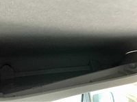 2014 toyota proace bedrijfswagen - afbeelding 20 van  46