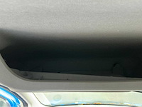 2014 toyota proace bedrijfswagen - afbeelding 21 van  46