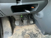 2014 toyota proace bedrijfswagen - afbeelding 24 van  46