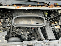 2014 toyota proace bedrijfswagen - afbeelding 26 van  46