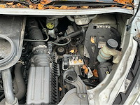 2014 toyota proace bedrijfswagen - afbeelding 27 van  46