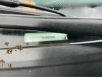 2014 toyota proace bedrijfswagen - afbeelding 29 van  46