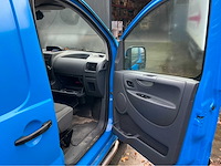 2014 toyota proace bedrijfswagen - afbeelding 30 van  46