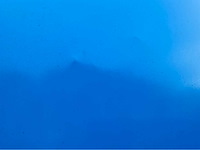 2014 toyota proace bedrijfswagen - afbeelding 32 van  46