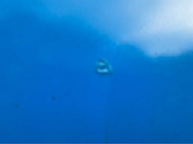 2014 toyota proace bedrijfswagen - afbeelding 33 van  46