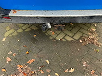 2014 toyota proace bedrijfswagen - afbeelding 35 van  46