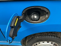 2014 toyota proace bedrijfswagen - afbeelding 36 van  46