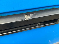 2014 toyota proace bedrijfswagen - afbeelding 37 van  46