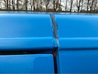 2014 toyota proace bedrijfswagen - afbeelding 38 van  46