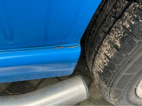 2014 toyota proace bedrijfswagen - afbeelding 39 van  46