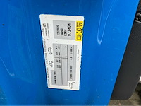 2014 toyota proace bedrijfswagen - afbeelding 40 van  46