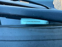 2014 toyota proace bedrijfswagen - afbeelding 41 van  46