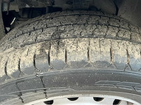 2014 toyota proace bedrijfswagen - afbeelding 43 van  46