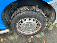 2014 toyota proace bedrijfswagen - afbeelding 44 van  46