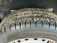 2014 toyota proace bedrijfswagen - afbeelding 45 van  46