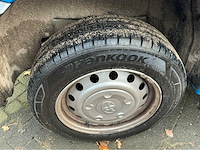 2014 toyota proace bedrijfswagen - afbeelding 46 van  46