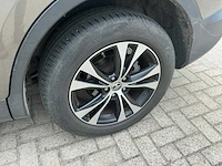 2014 toyota rav4 2.0 style 4wd personenauto - afbeelding 2 van  26