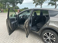 2014 toyota rav4 2.0 style 4wd personenauto - afbeelding 4 van  26