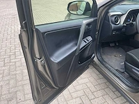 2014 toyota rav4 2.0 style 4wd personenauto - afbeelding 6 van  26