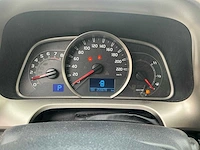 2014 toyota rav4 2.0 style 4wd personenauto - afbeelding 13 van  26