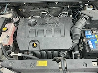 2014 toyota rav4 2.0 style 4wd personenauto - afbeelding 16 van  26
