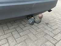 2014 toyota rav4 2.0 style 4wd personenauto - afbeelding 19 van  26