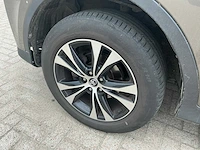 2014 toyota rav4 2.0 style 4wd personenauto - afbeelding 26 van  26