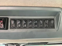 2014 valtra t163 vierwielaangedreven landbouwtractor - afbeelding 21 van  38