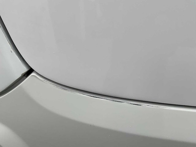 2014 vdl fhd2 129.410 touringcar - afbeelding 3 van  51