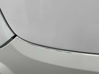 2014 vdl fhd2 129.410 touringcar - afbeelding 3 van  51