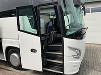 2014 vdl fhd2 129.410 touringcar - afbeelding 5 van  51