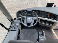 2014 vdl fhd2 129.410 touringcar - afbeelding 6 van  51