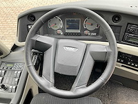 2014 vdl fhd2 129.410 touringcar - afbeelding 7 van  51
