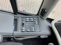 2014 vdl fhd2 129.410 touringcar - afbeelding 9 van  51