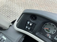 2014 vdl fhd2 129.410 touringcar - afbeelding 10 van  51