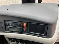 2014 vdl fhd2 129.410 touringcar - afbeelding 11 van  51