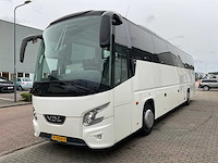 2014 vdl fhd2 129.410 touringcar