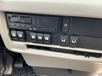 2014 vdl fhd2 129.410 touringcar - afbeelding 13 van  51