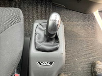 2014 vdl fhd2 129.410 touringcar - afbeelding 14 van  51