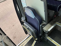 2014 vdl fhd2 129.410 touringcar - afbeelding 15 van  51