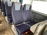 2014 vdl fhd2 129.410 touringcar - afbeelding 16 van  51